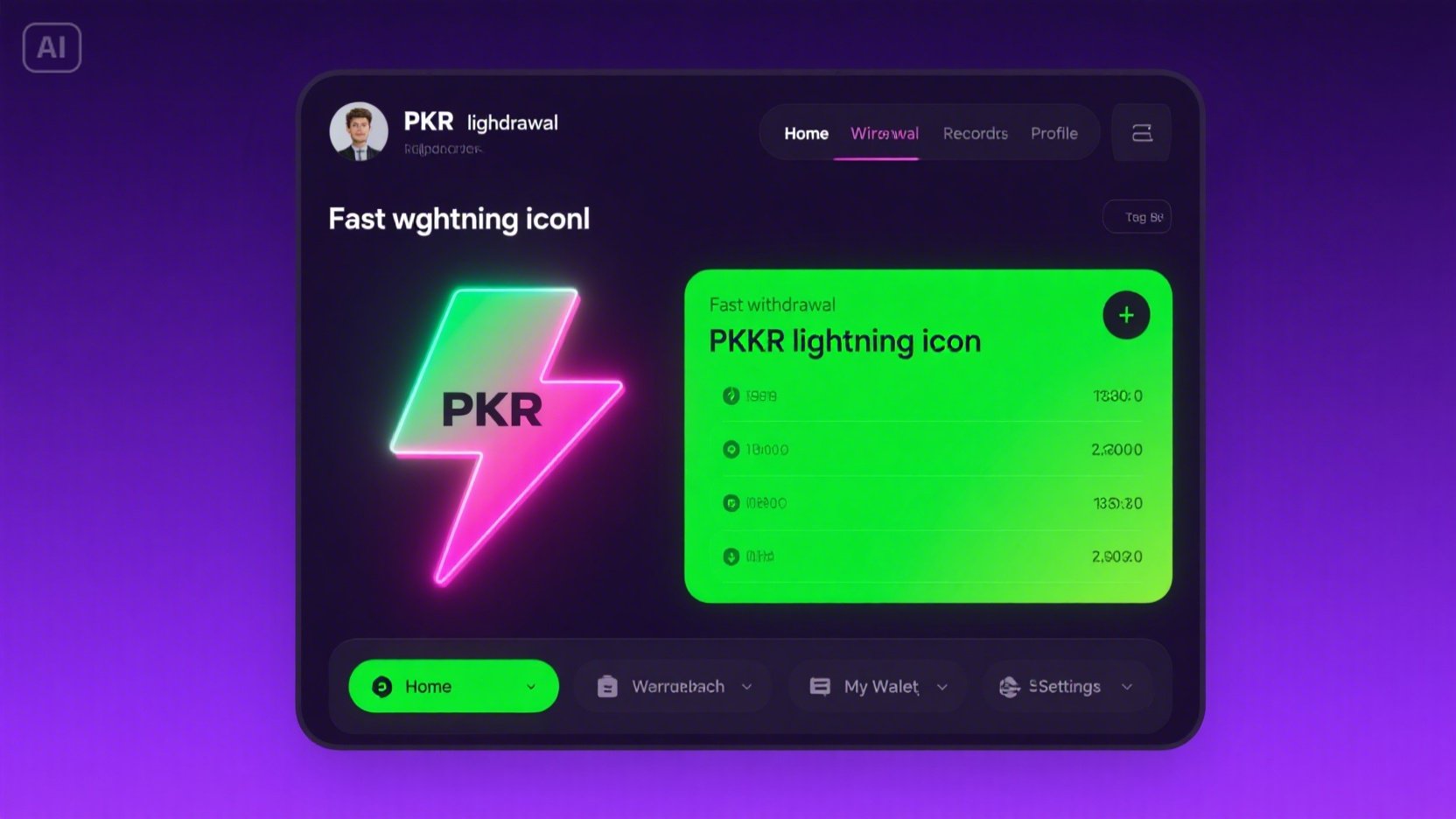 firekeepers casino online