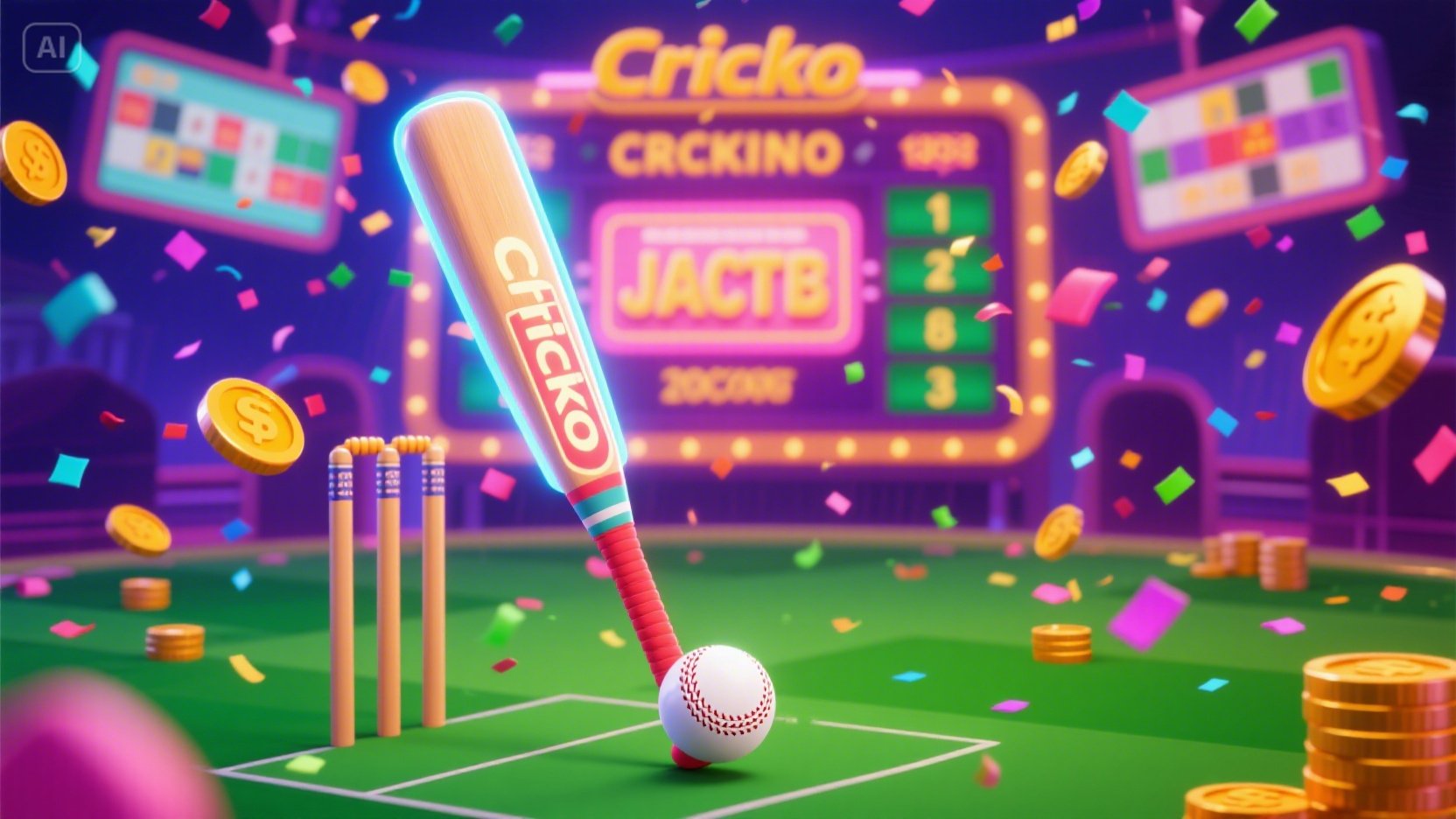 firekeepers casino online