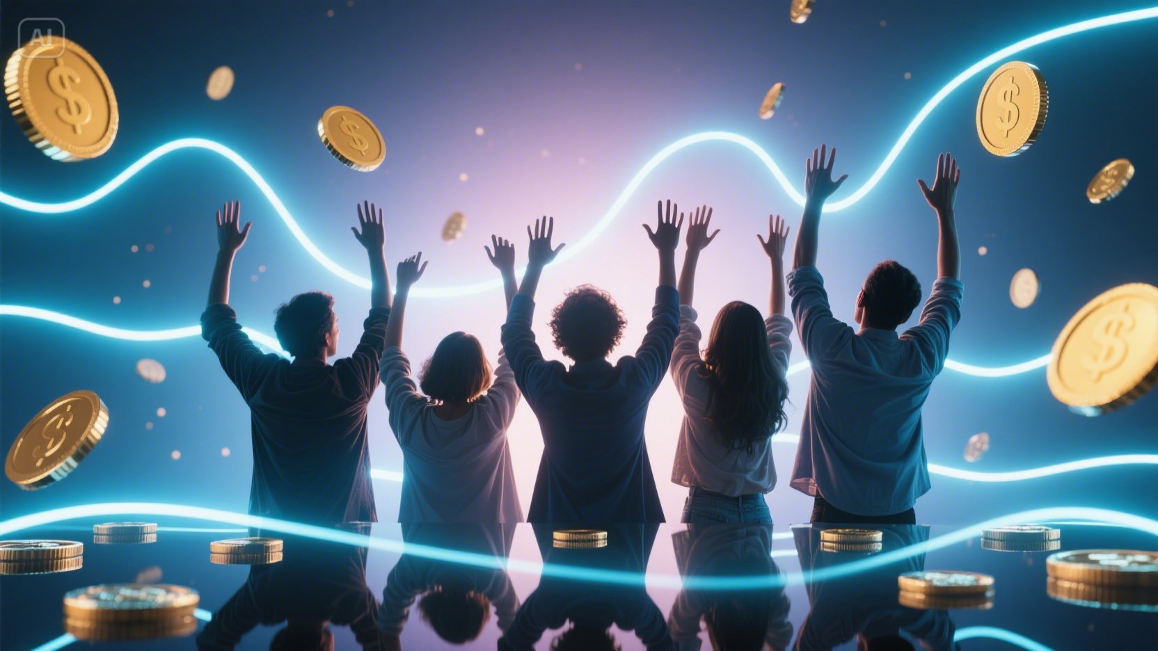 firekeepers casino online